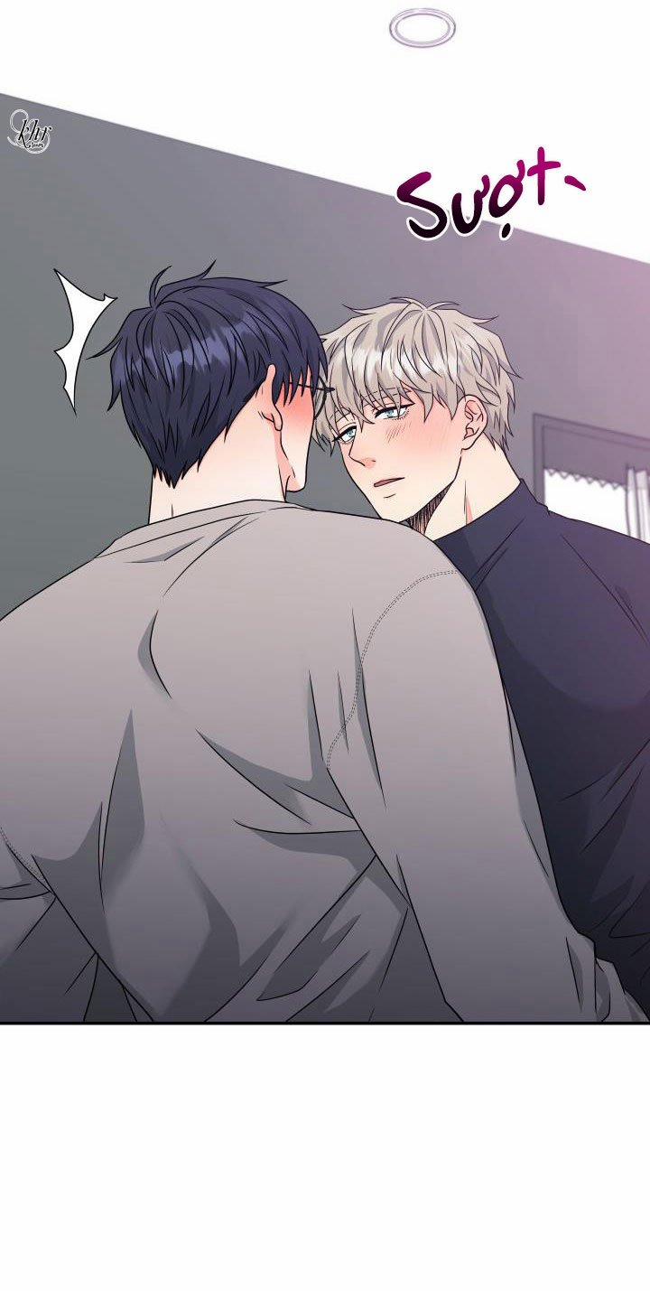 Hàng Đã Giao 16 trang 12