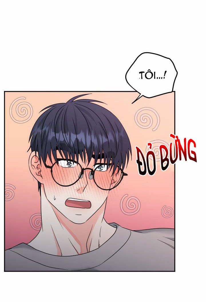 Hàng Đã Giao 16 trang 13