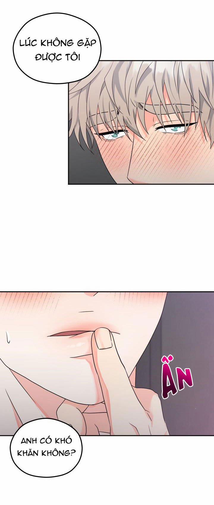 Hàng Đã Giao 16 trang 14