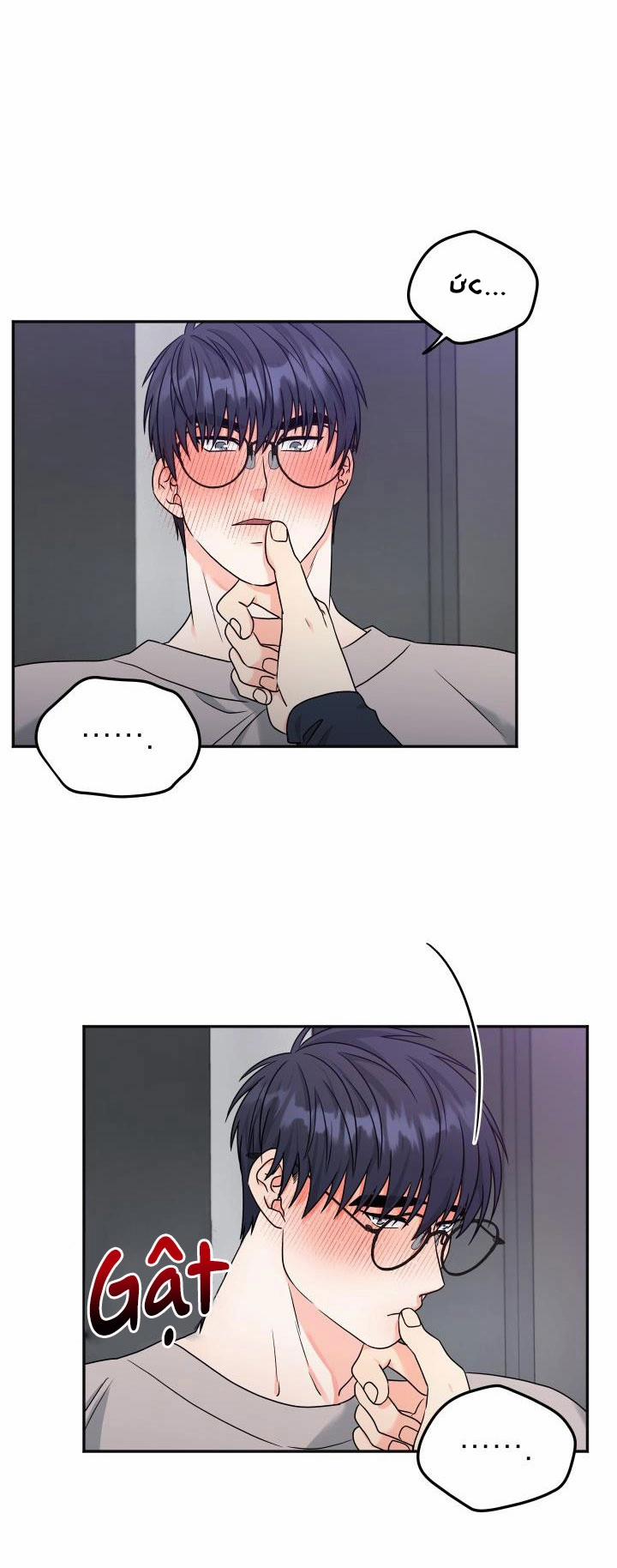 Hàng Đã Giao 16 trang 16