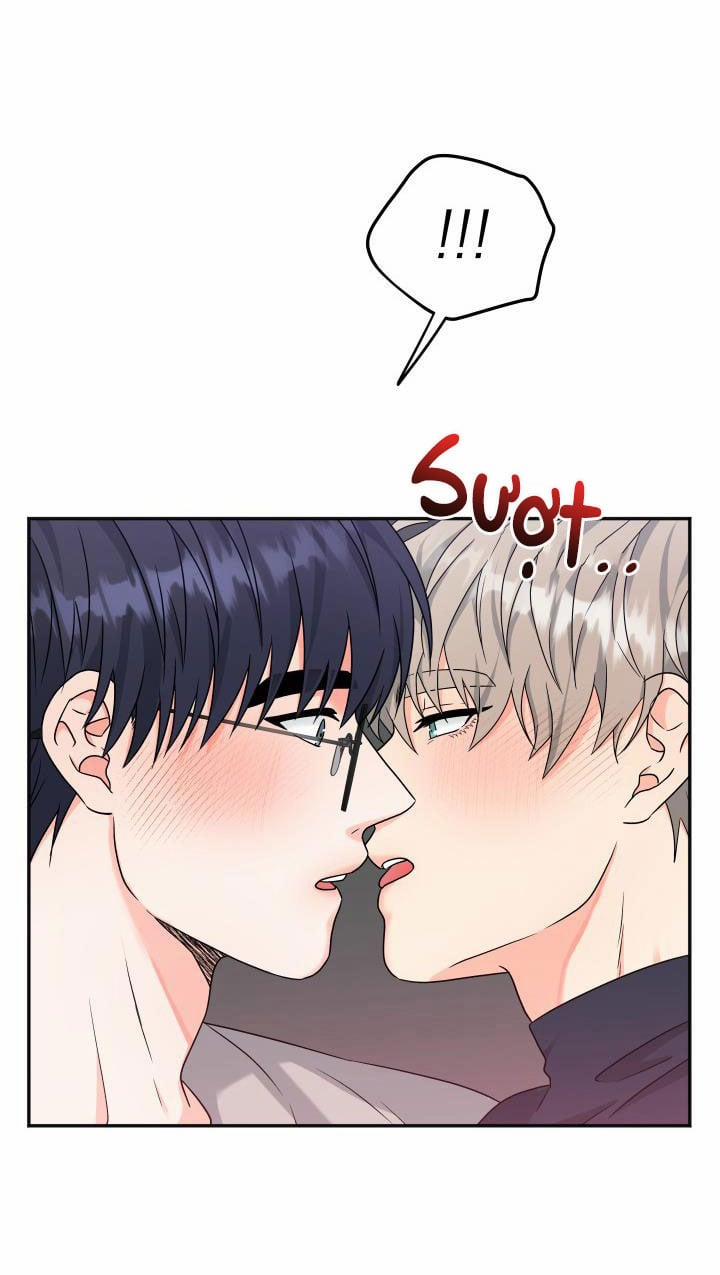 Hàng Đã Giao 16 trang 22