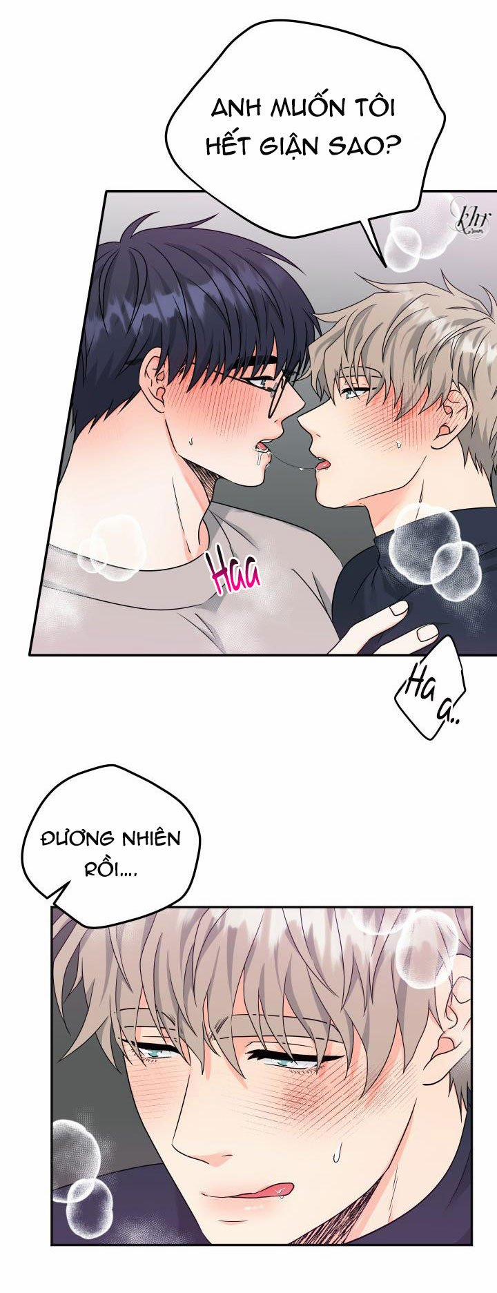 Hàng Đã Giao 16 trang 27