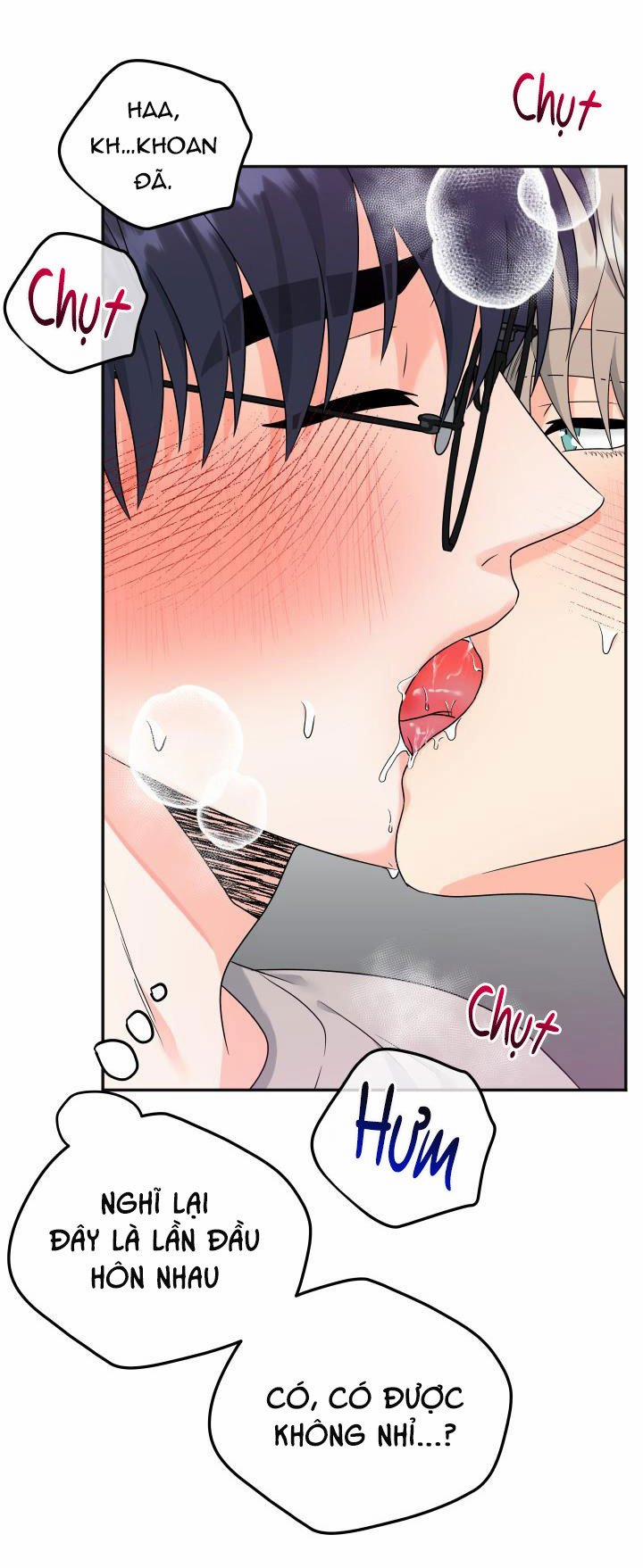 Hàng Đã Giao 16 trang 29