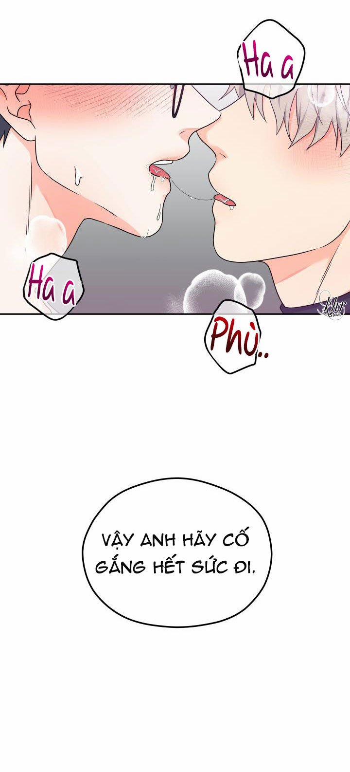 Hàng Đã Giao 16 trang 30