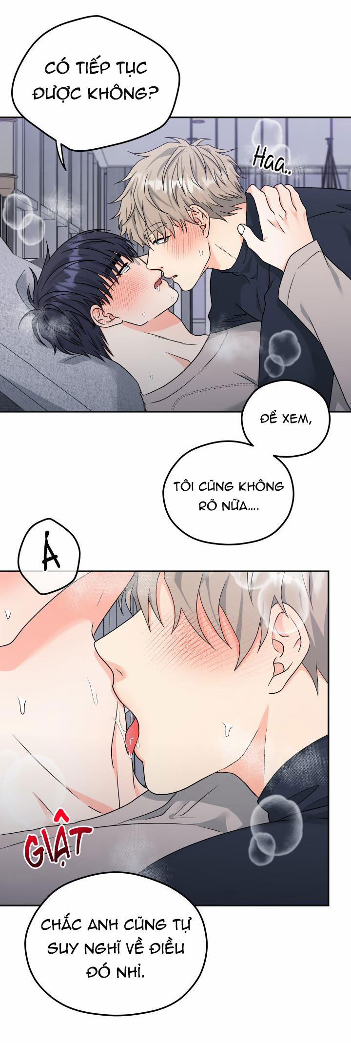 Hàng Đã Giao 16 trang 33