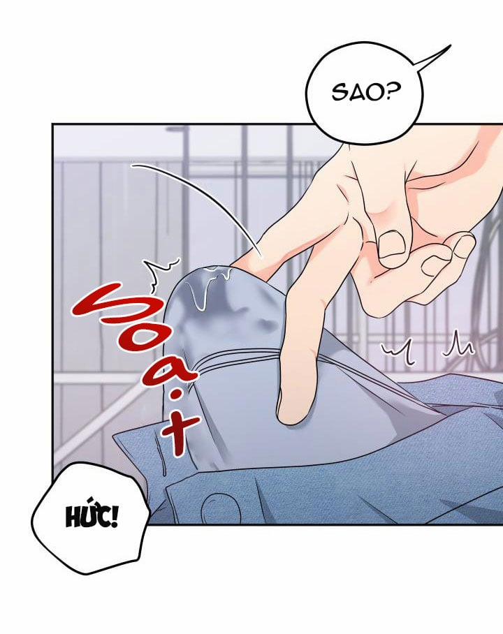 Hàng Đã Giao 16 trang 38