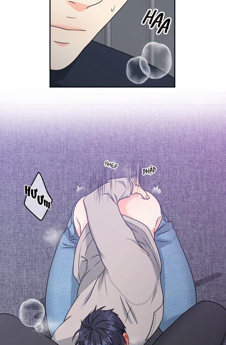 Hàng Đã Giao 17 trang 10