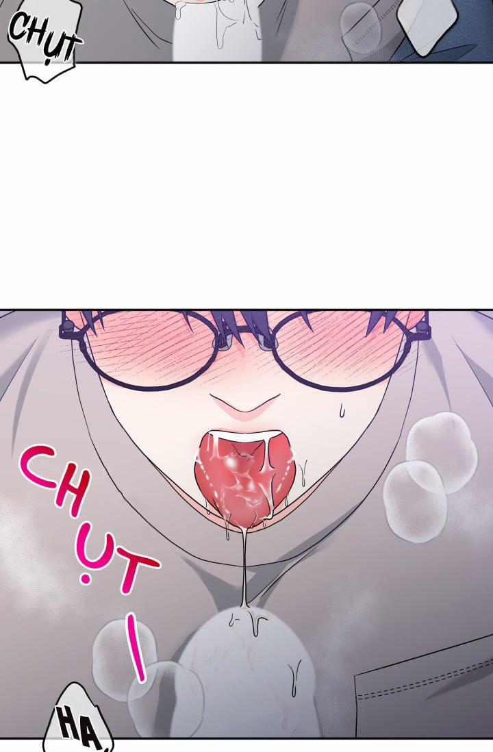 Hàng Đã Giao 17 trang 13