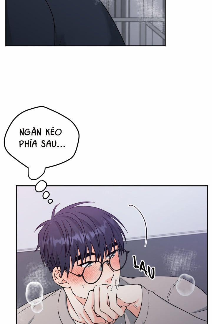 Hàng Đã Giao 17 trang 15