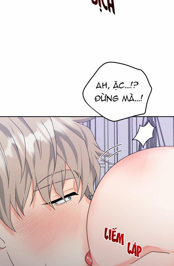 Hàng Đã Giao 17 trang 20