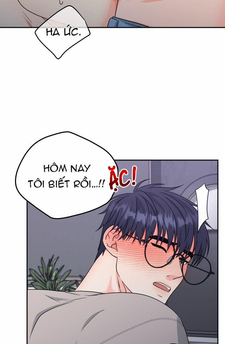 Hàng Đã Giao 17 trang 21