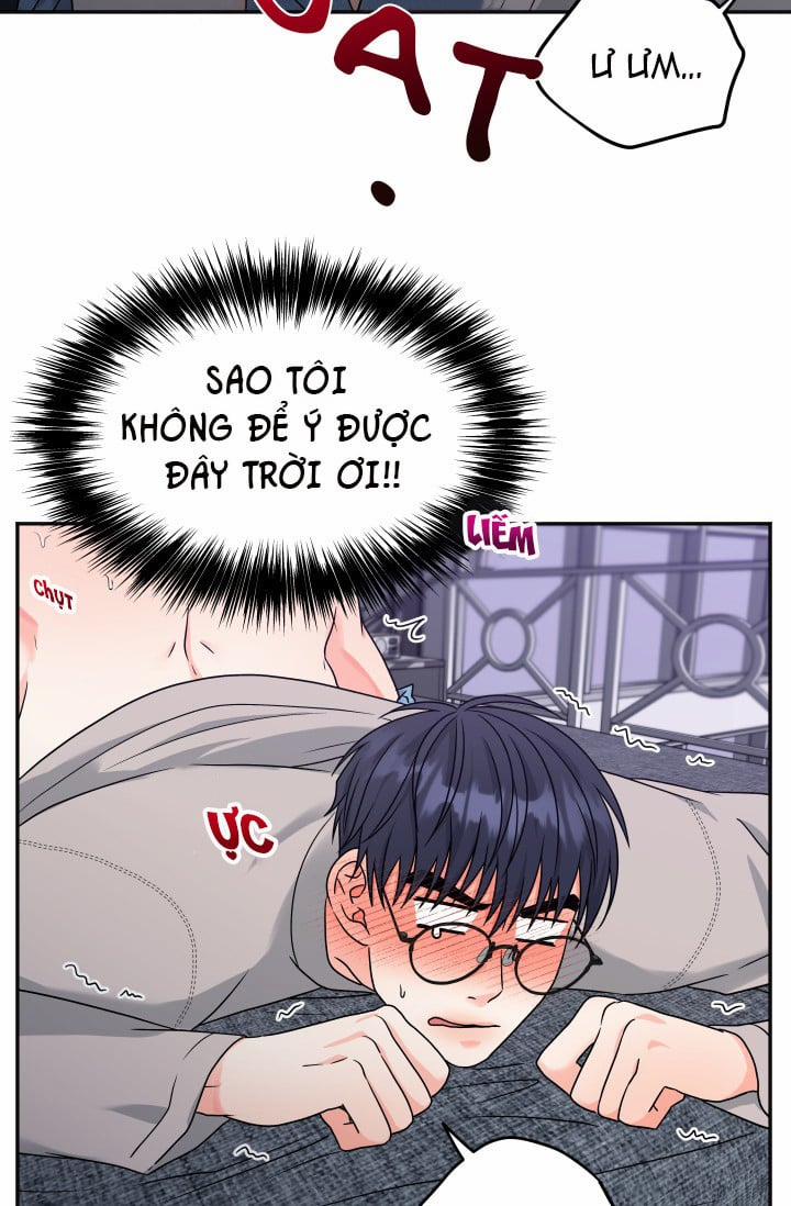 Hàng Đã Giao 17 trang 24