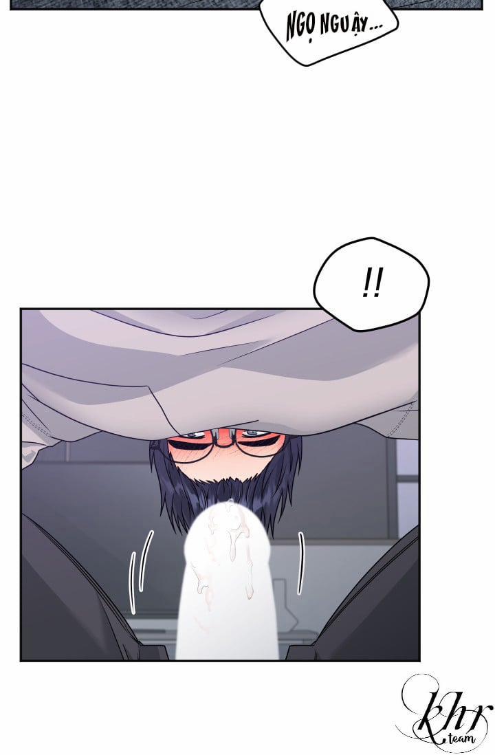 Hàng Đã Giao 17 trang 25