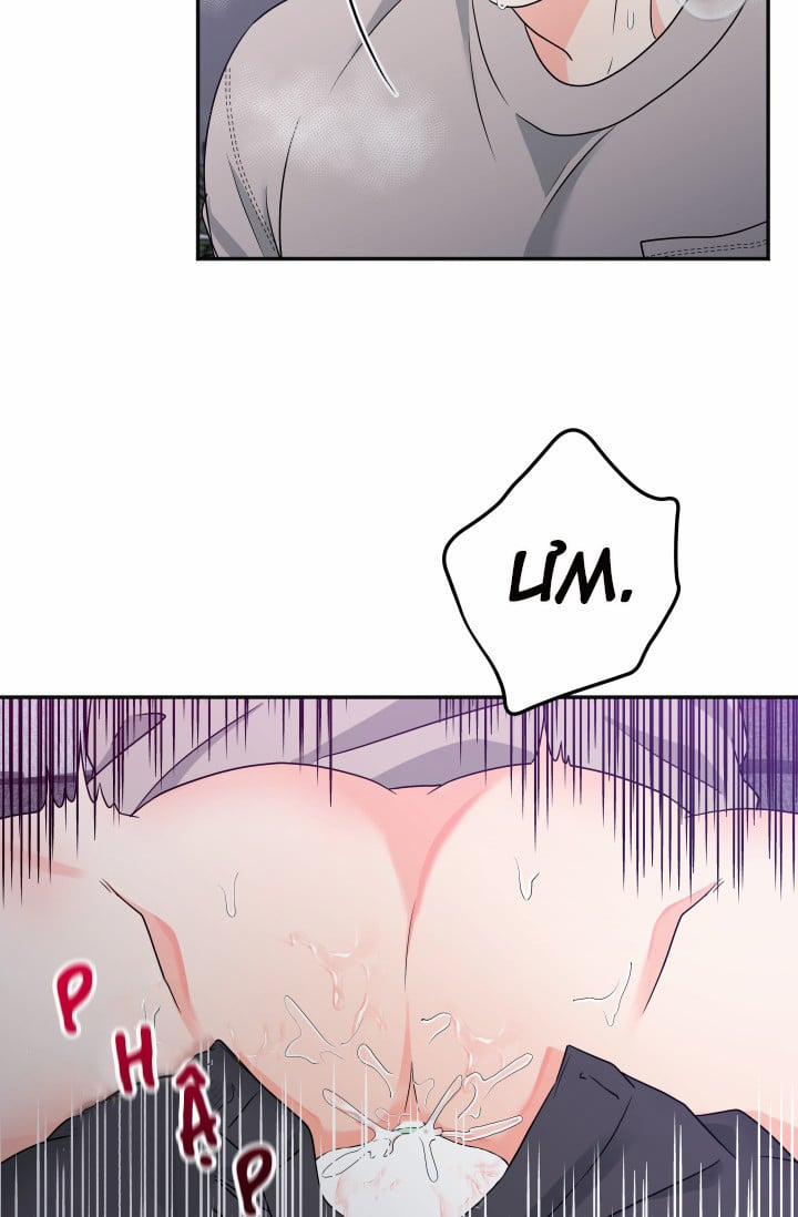 Hàng Đã Giao 17 trang 37