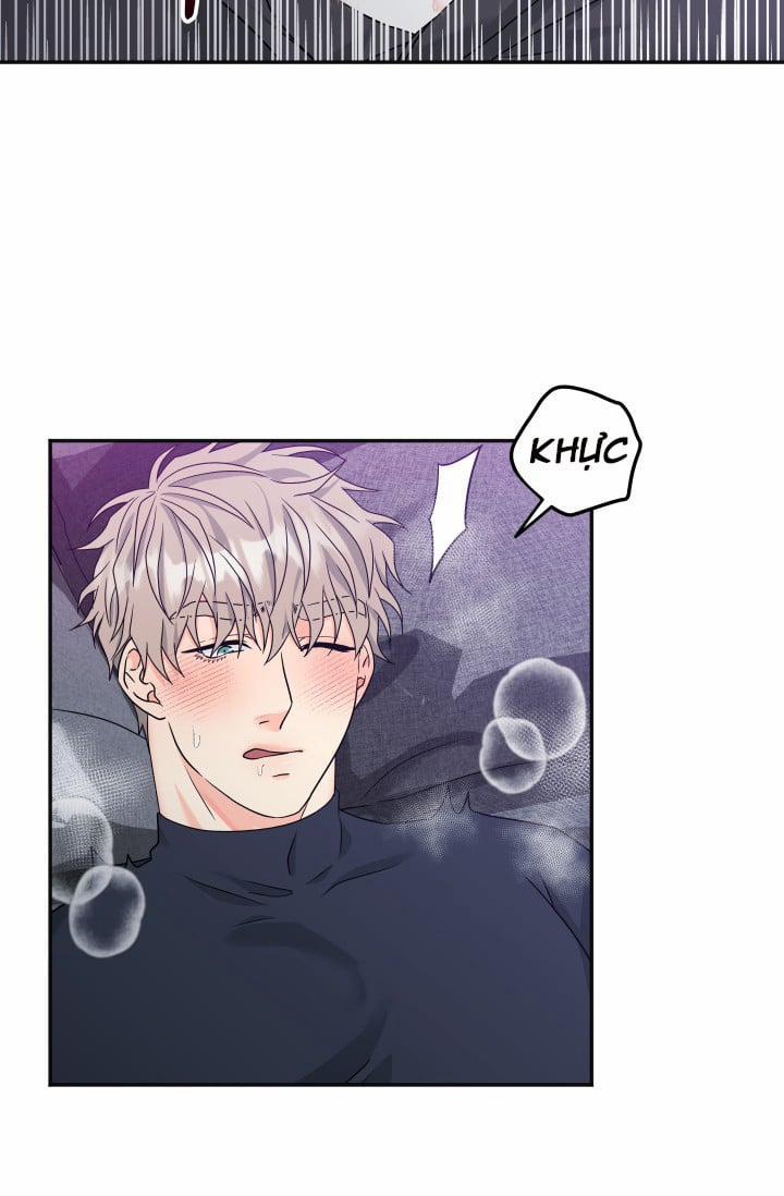 Hàng Đã Giao 17 trang 38