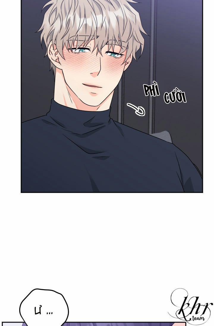 Hàng Đã Giao 17 trang 5