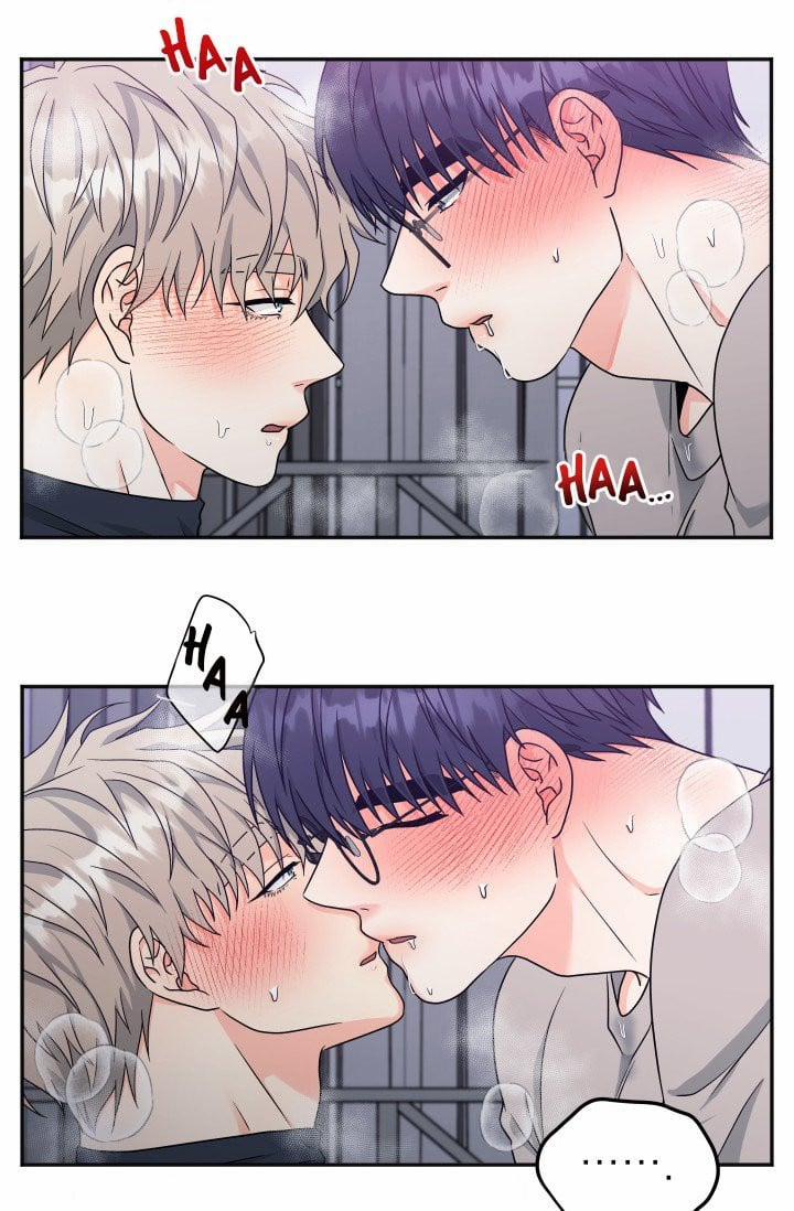 Hàng Đã Giao 17 trang 58