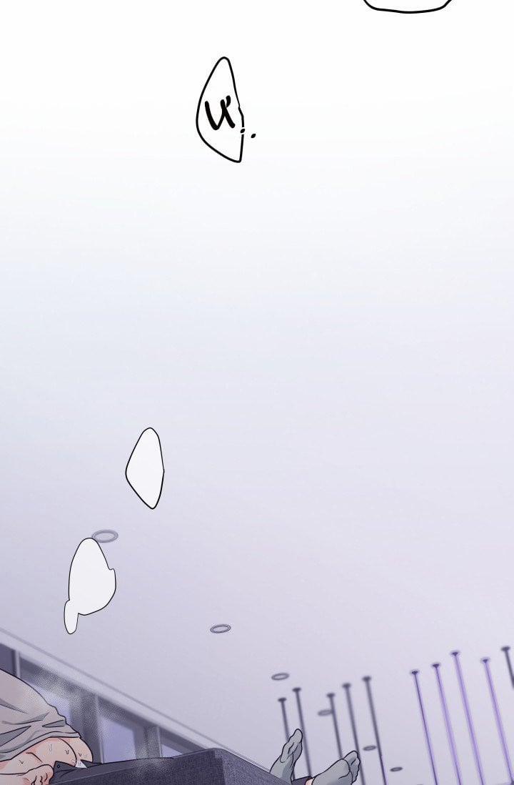 Hàng Đã Giao 17 trang 59