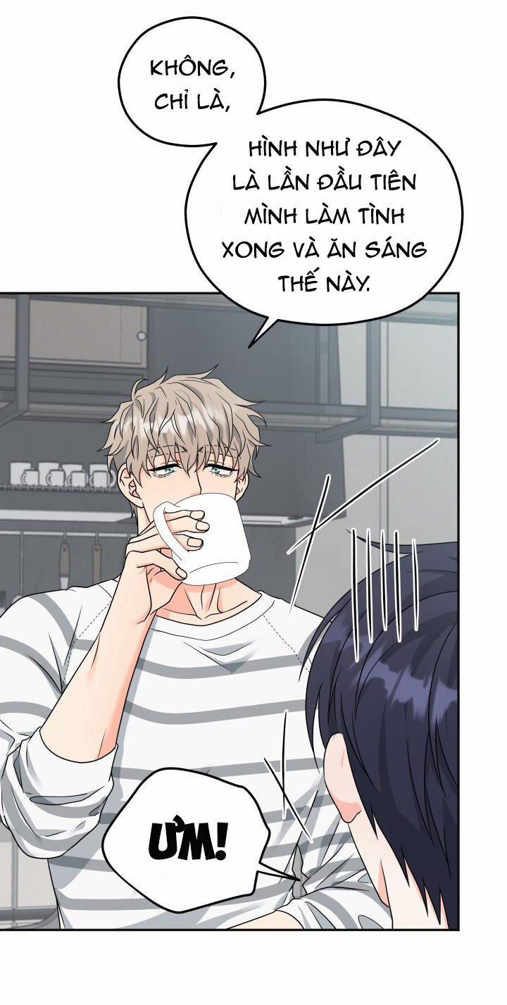 Hàng Đã Giao 18 trang 19