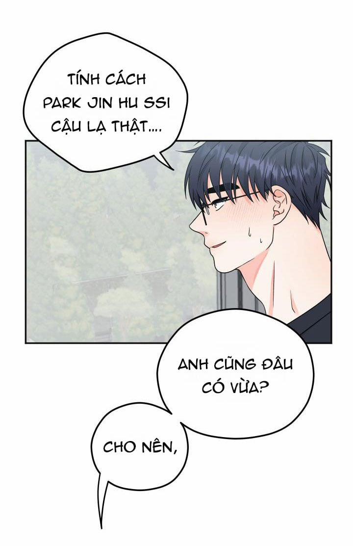 Hàng Đã Giao 18 trang 24