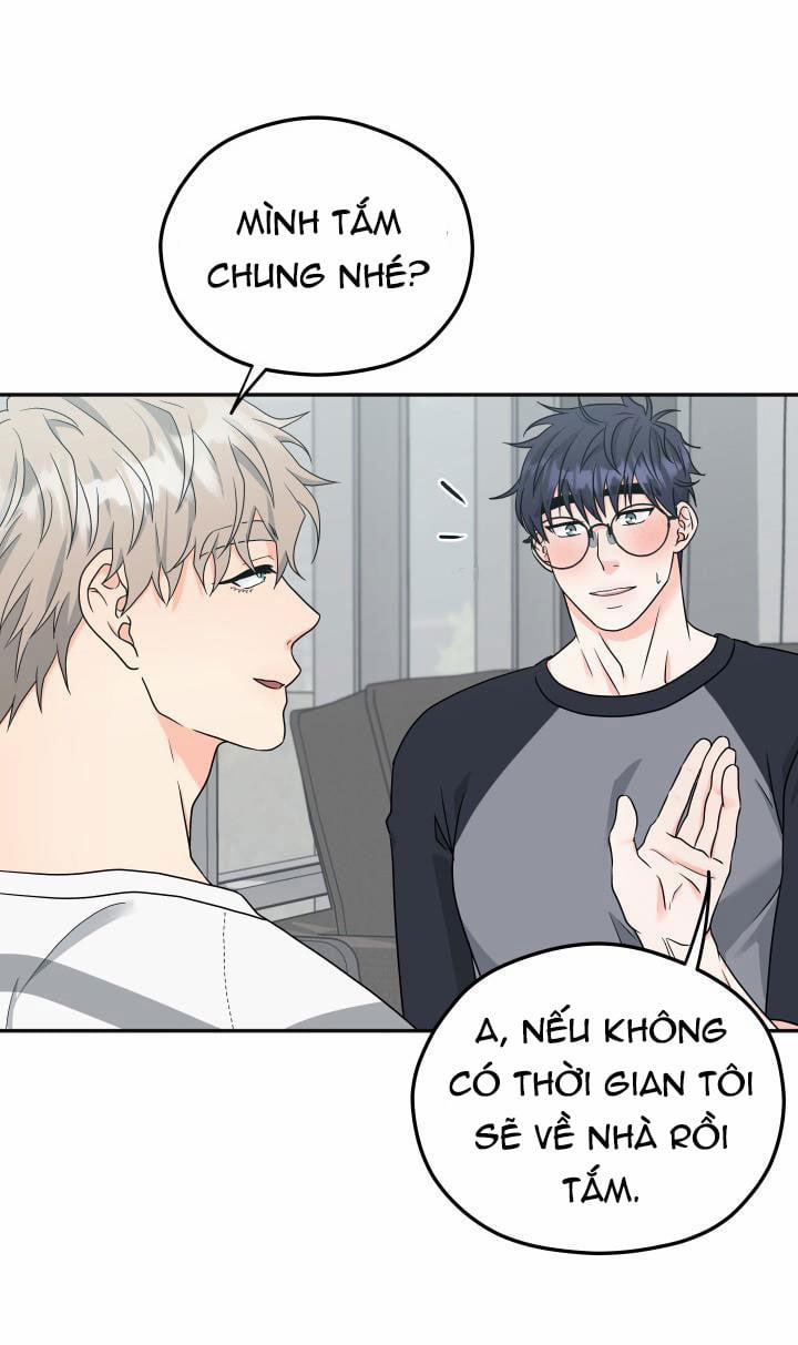 Hàng Đã Giao 18 trang 31