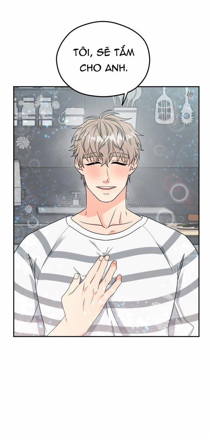 Hàng Đã Giao 18 trang 32