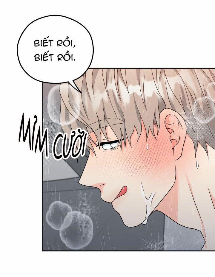 Hàng Đã Giao 18 trang 51