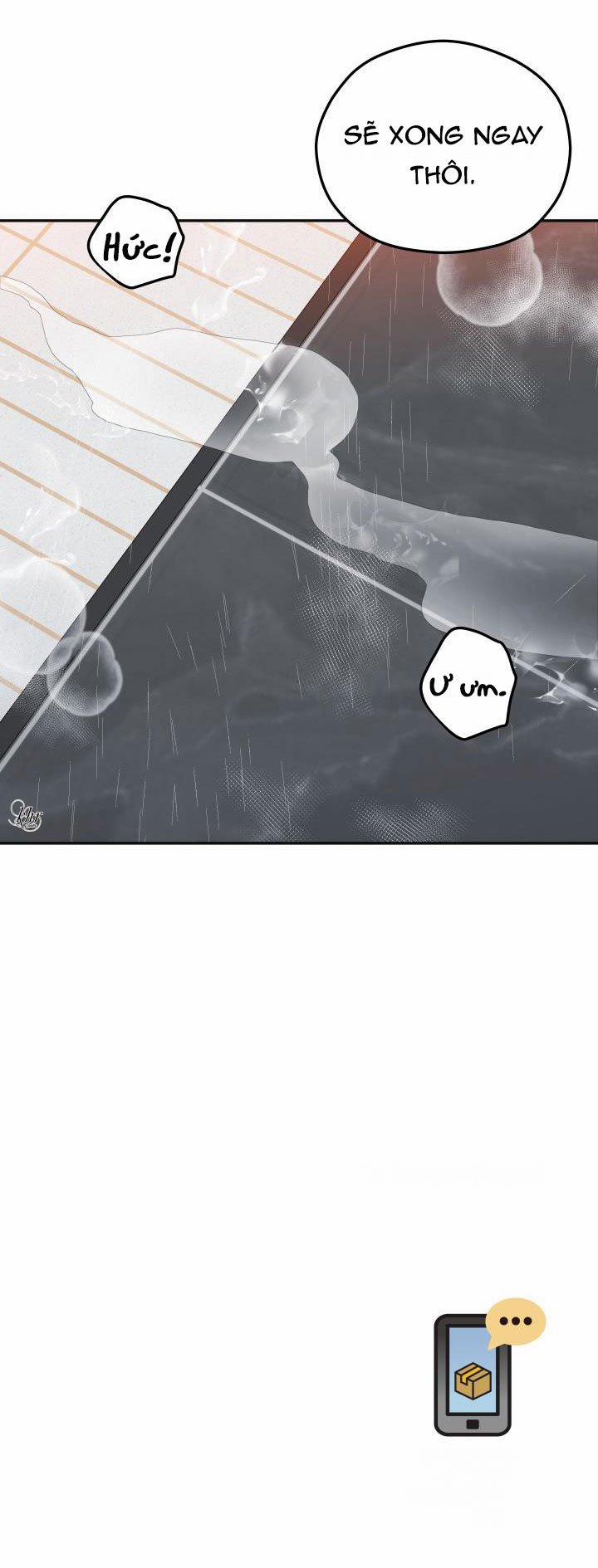 Hàng Đã Giao 18 trang 52