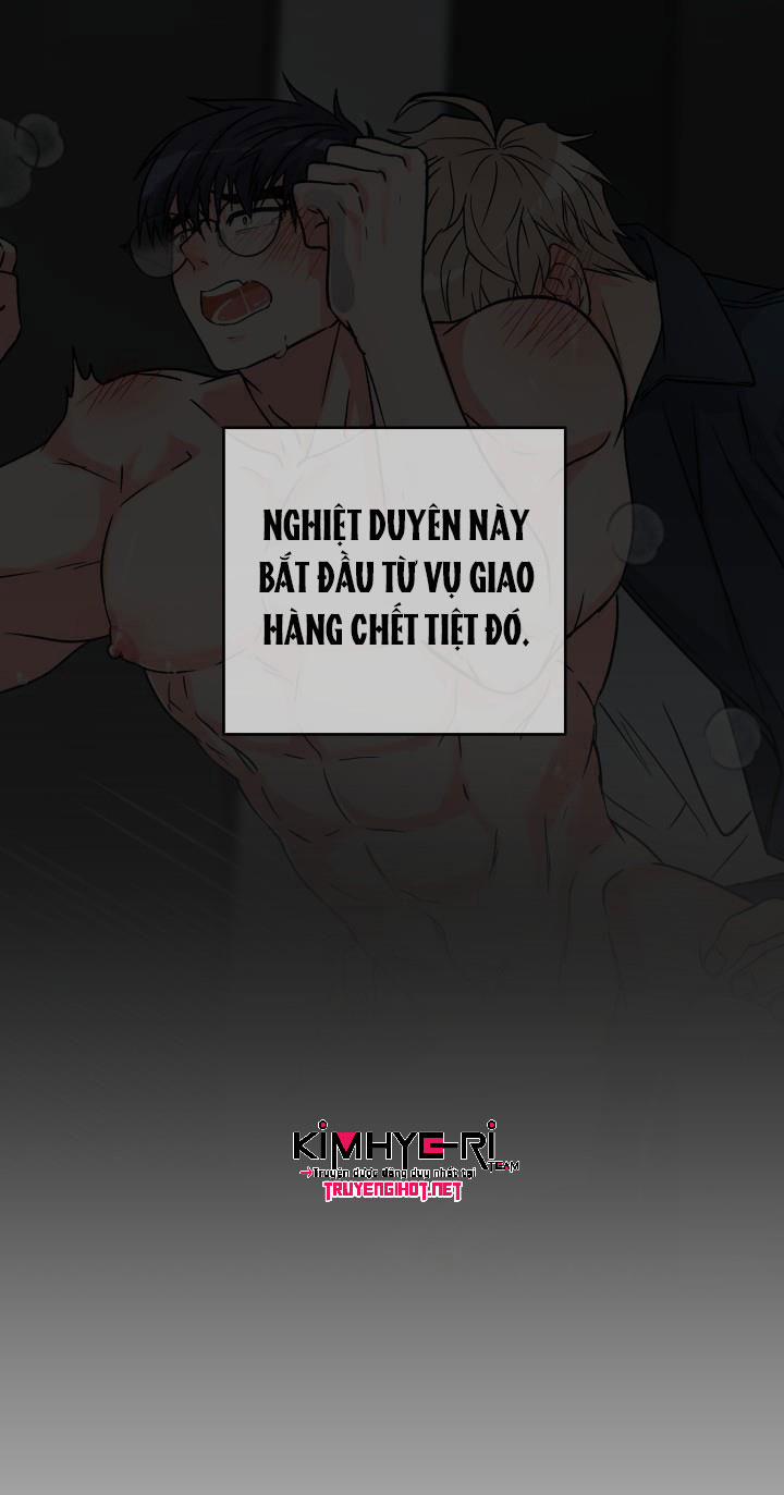 Hàng Đã Giao 2 trang 0