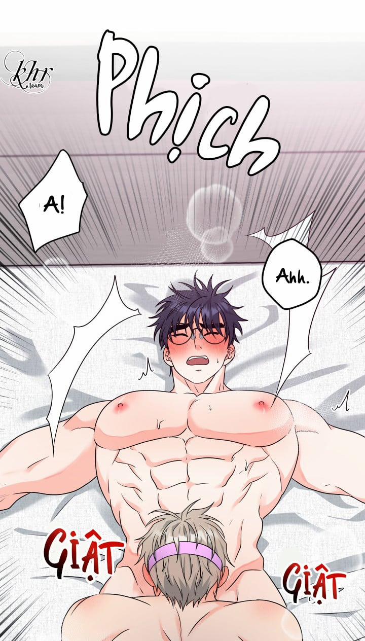 Hàng Đã Giao 20 trang 25