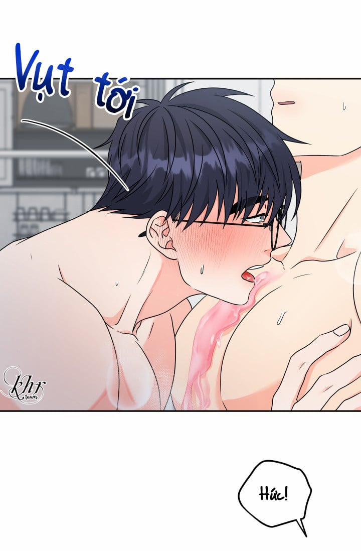 Hàng Đã Giao 20 trang 5