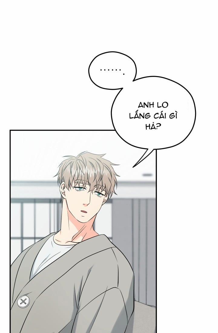 Hàng Đã Giao 22 trang 16