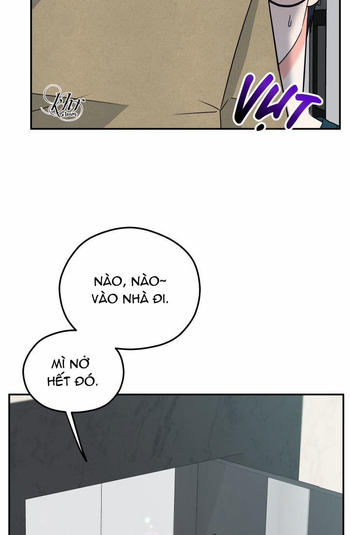 Hàng Đã Giao 22 trang 2