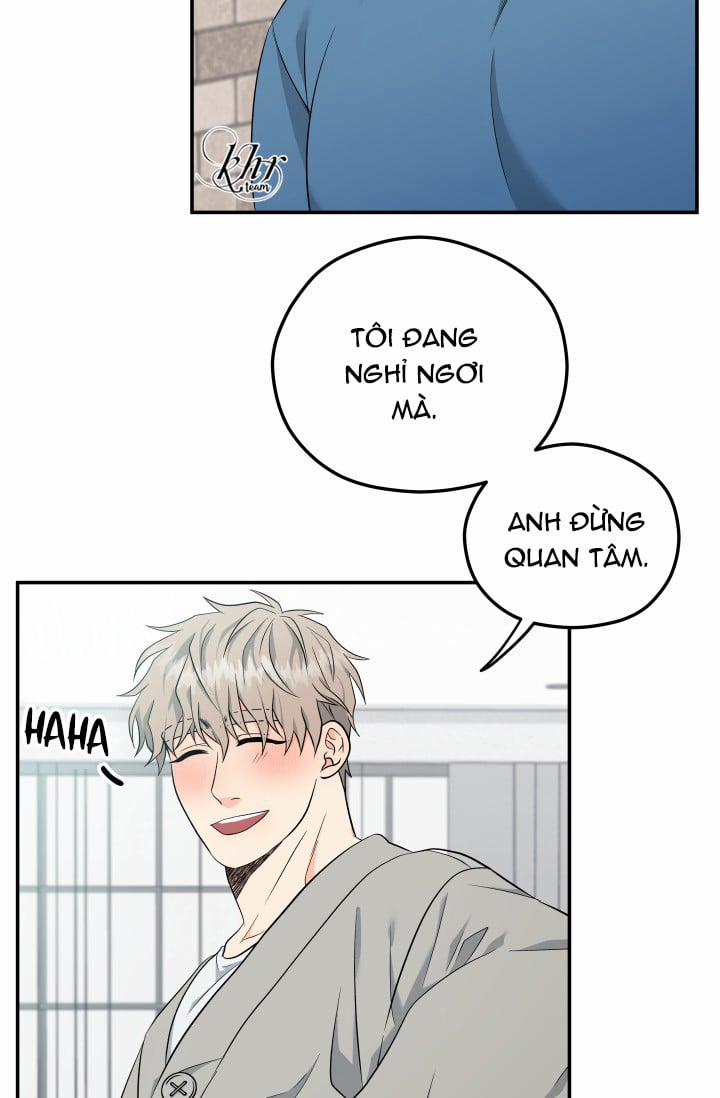 Hàng Đã Giao 22 trang 21