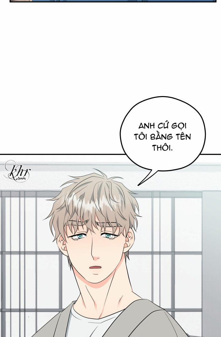 Hàng Đã Giao 22 trang 24