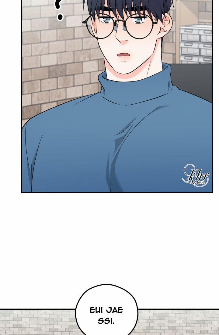 Hàng Đã Giao 22 trang 26