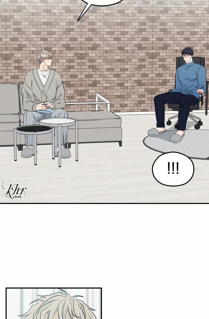 Hàng Đã Giao 22 trang 27