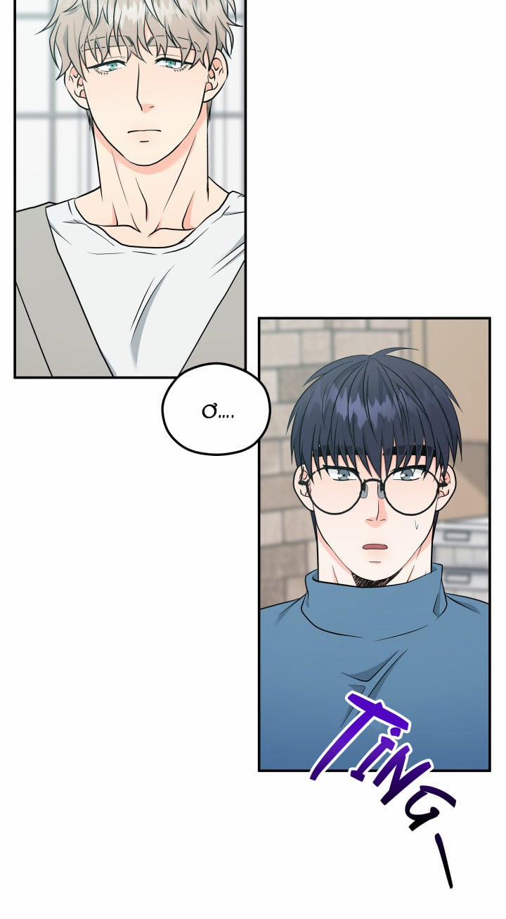 Hàng Đã Giao 22 trang 28