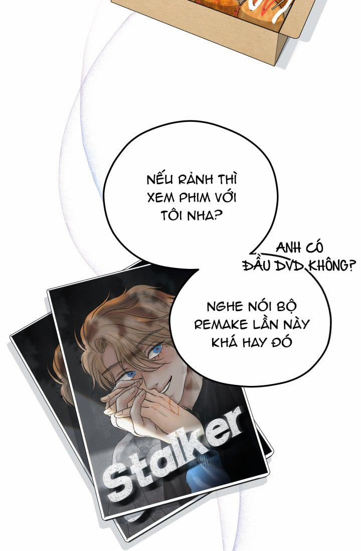 Hàng Đã Giao 22 trang 8