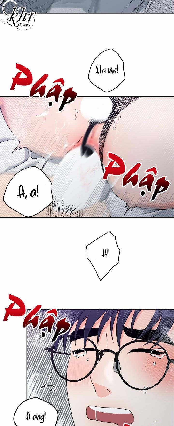 Hàng Đã Giao 23 trang 15