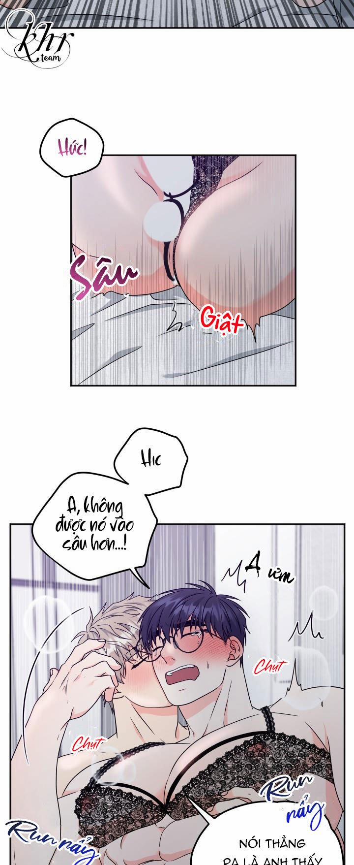 Hàng Đã Giao 23 trang 5