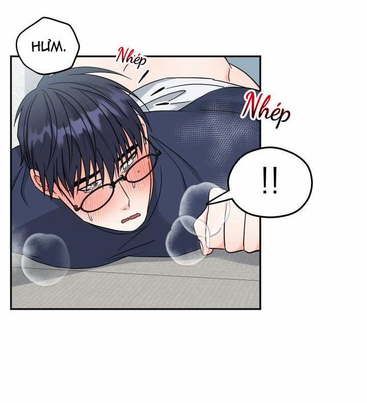 Hàng Đã Giao 24.5 trang 12