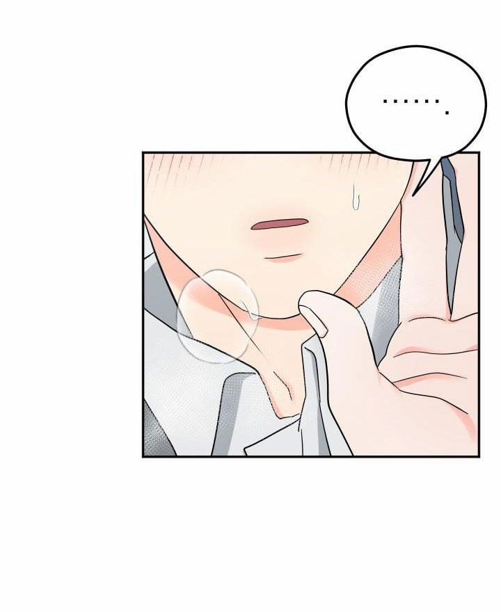 Hàng Đã Giao 24.5 trang 14