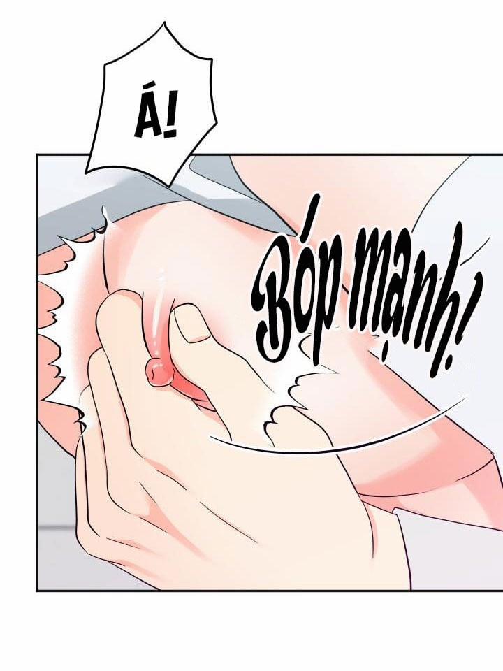 Hàng Đã Giao 24.5 trang 23