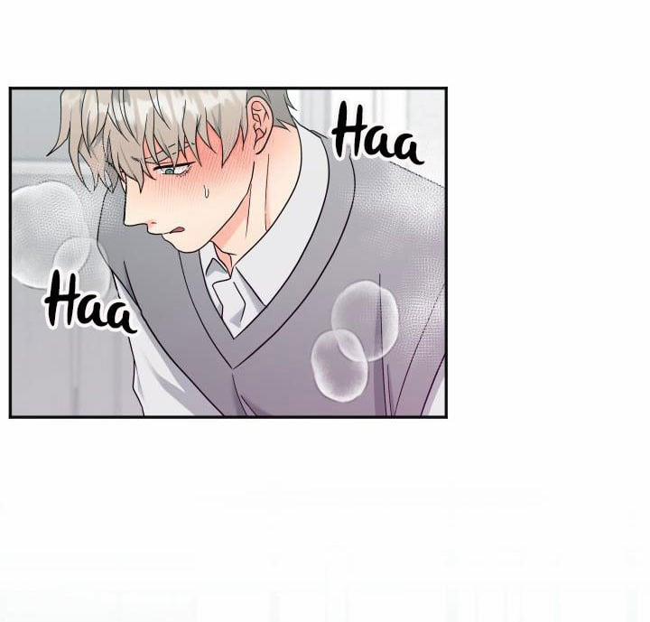 Hàng Đã Giao 24.5 trang 28