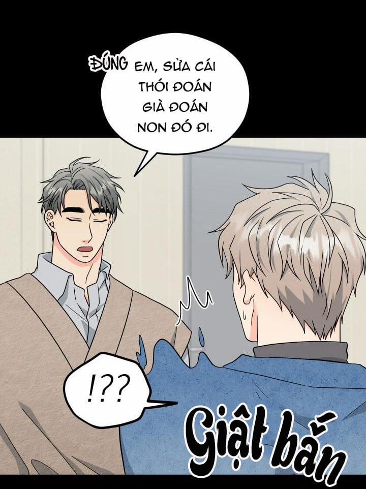 Hàng Đã Giao 24.5 trang 3