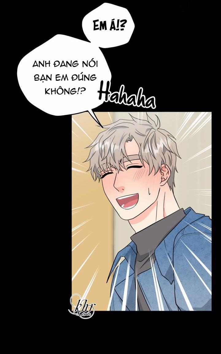 Hàng Đã Giao 24.5 trang 4