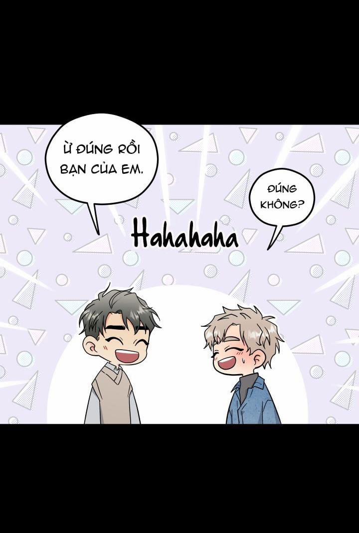 Hàng Đã Giao 24.5 trang 5