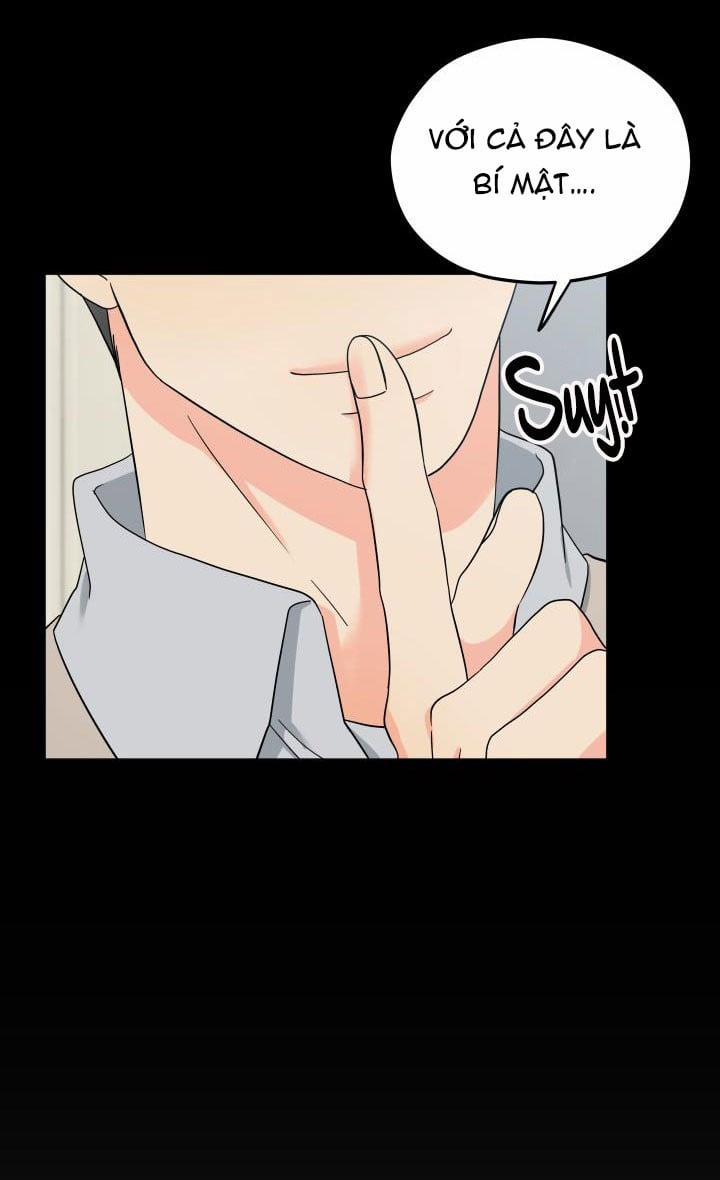 Hàng Đã Giao 24.5 trang 6