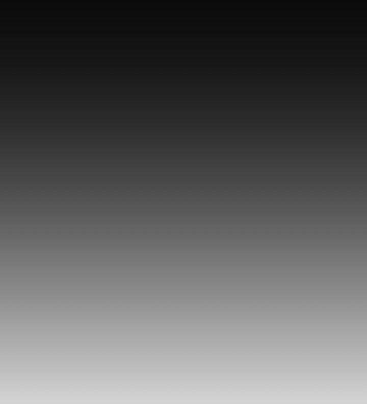 Hàng Đã Giao 24.5 trang 7